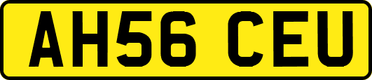 AH56CEU
