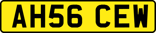 AH56CEW