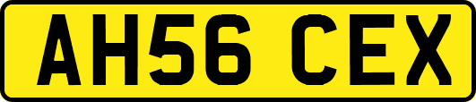 AH56CEX