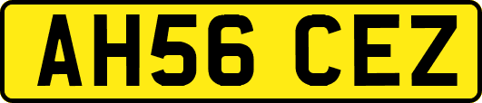 AH56CEZ