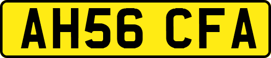 AH56CFA