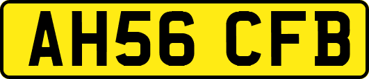 AH56CFB