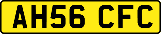AH56CFC