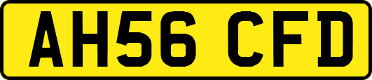 AH56CFD