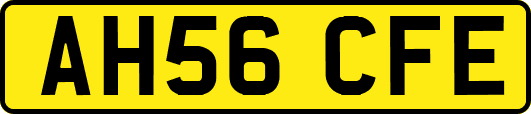 AH56CFE