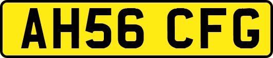 AH56CFG