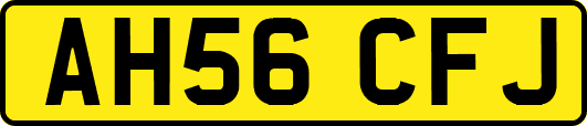 AH56CFJ