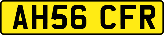 AH56CFR