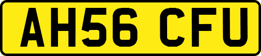 AH56CFU