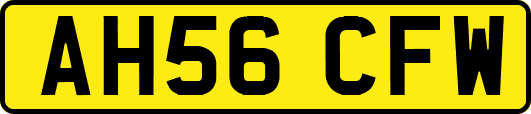 AH56CFW