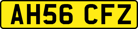 AH56CFZ