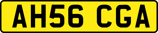AH56CGA