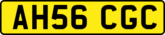 AH56CGC