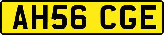 AH56CGE
