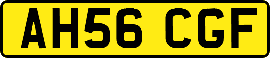 AH56CGF