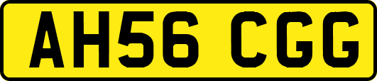 AH56CGG