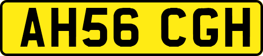 AH56CGH
