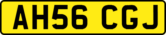 AH56CGJ