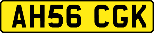 AH56CGK
