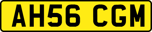 AH56CGM