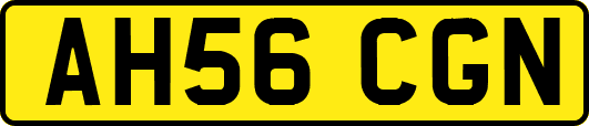 AH56CGN