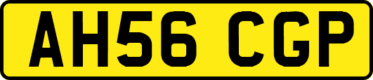 AH56CGP
