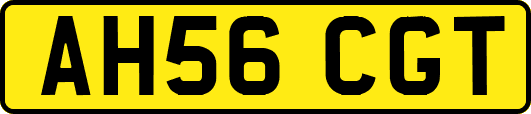 AH56CGT