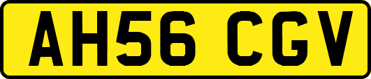 AH56CGV
