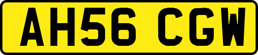 AH56CGW
