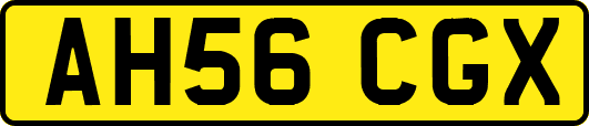 AH56CGX