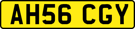 AH56CGY