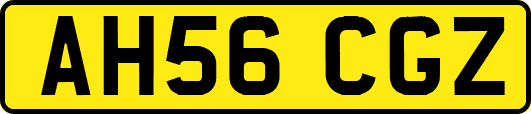AH56CGZ