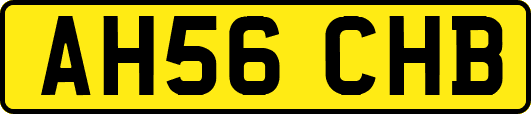AH56CHB
