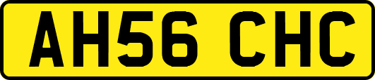 AH56CHC