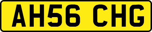 AH56CHG