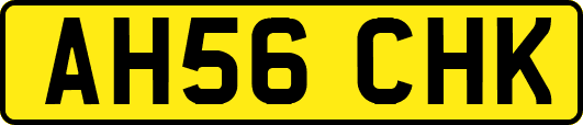 AH56CHK