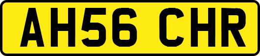 AH56CHR