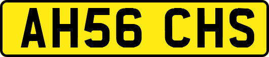 AH56CHS