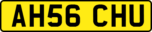 AH56CHU