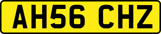 AH56CHZ