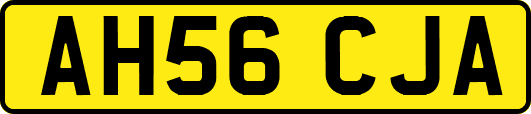 AH56CJA