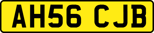 AH56CJB