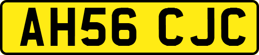 AH56CJC