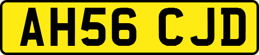 AH56CJD