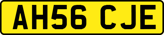 AH56CJE