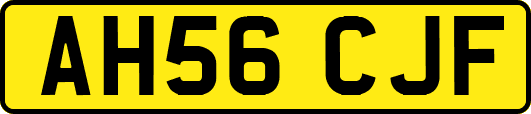 AH56CJF
