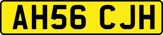 AH56CJH
