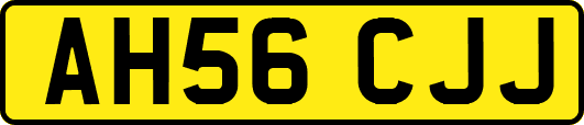 AH56CJJ