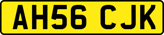 AH56CJK