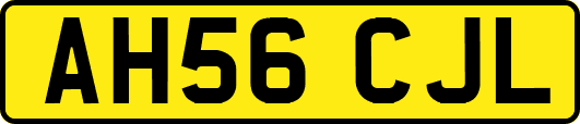 AH56CJL